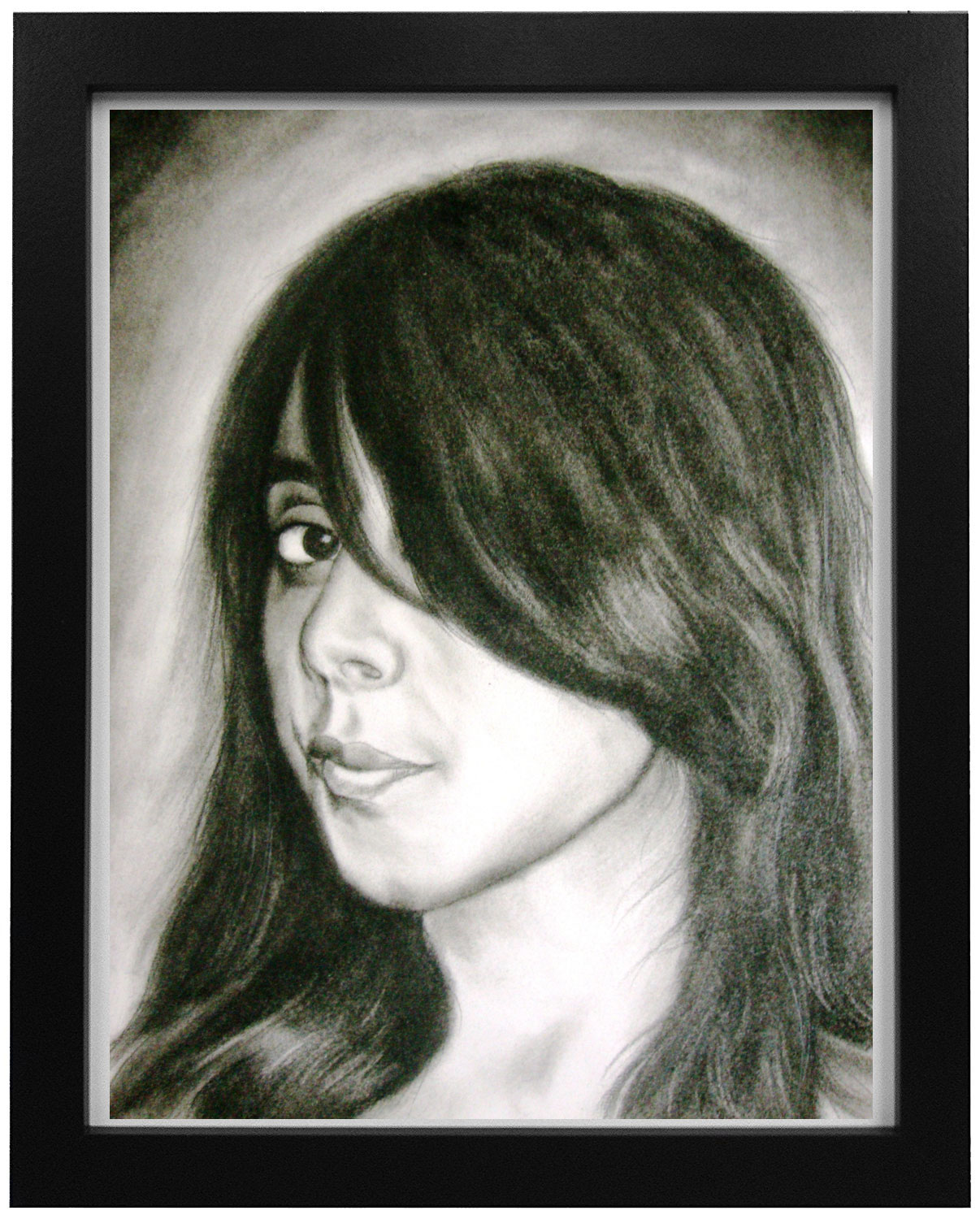 
Sketch Artist in Delhi, Portrait Artist in Delhi