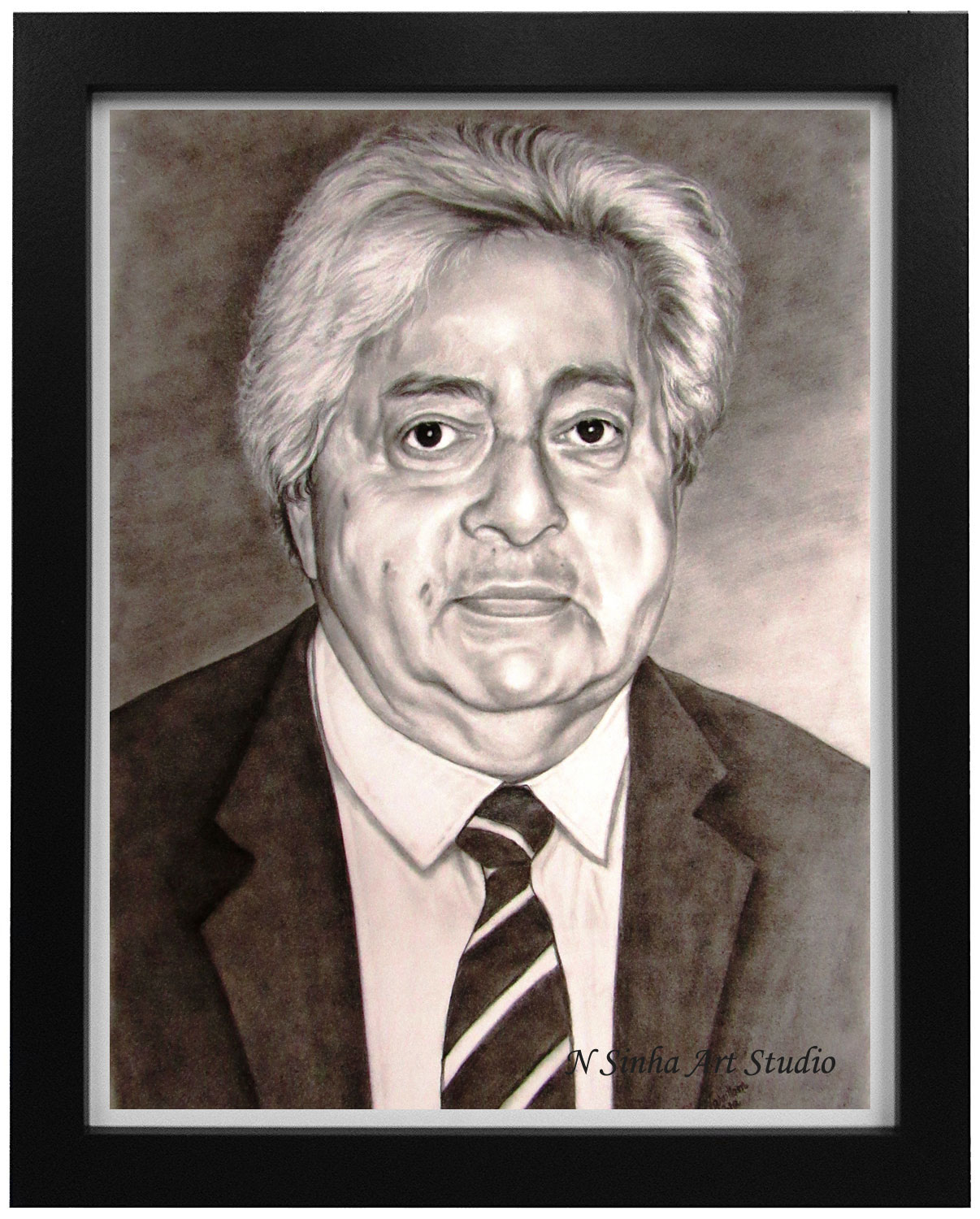 
Sketch Artist in Delhi, Portrait Artist in Delhi